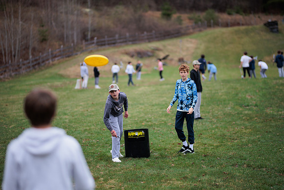 randolphvt2223_grade7_bdf1_2012