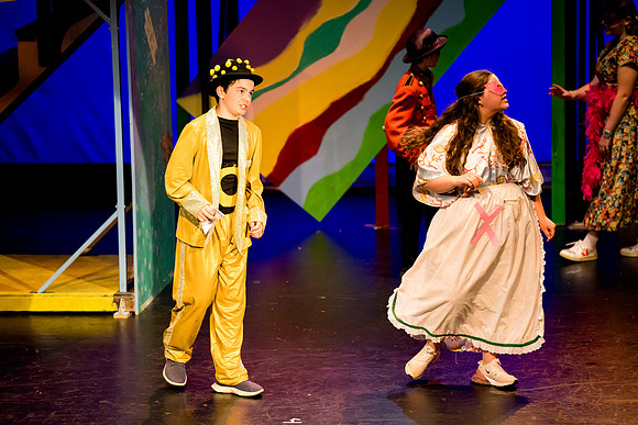 seussicalromeojuliet_springplay_ms_ah_0103