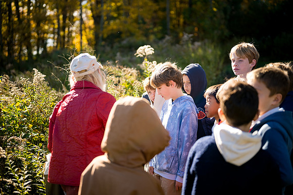 classtrip26_audubon_gr3_ah_0041