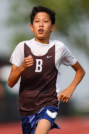 trackfield_ms_2023-05-24_rras_0073