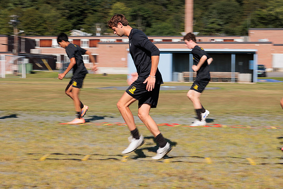 randolphvt2627_soccer_bdf1_5911