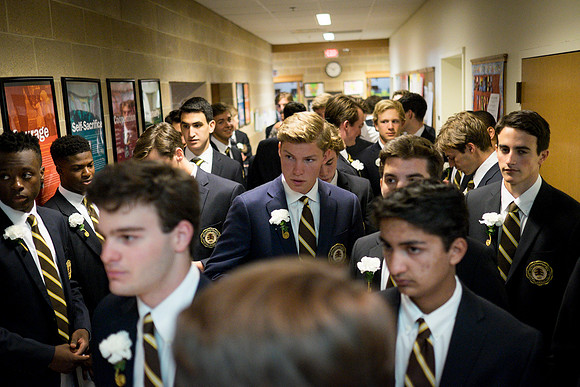 graduation15_jk_0322