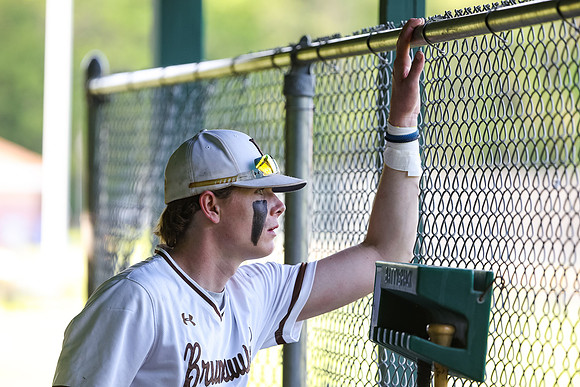 baseball_faachamps23_rras_0025