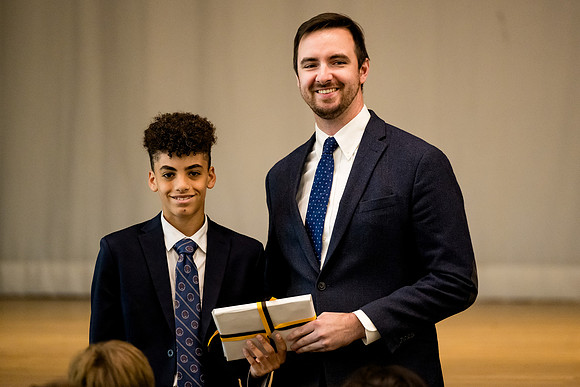 bookawards24_ms_ah_0114