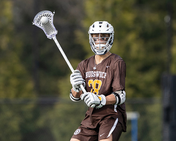 lacrosse_prep_2023-04-06_dburns_1885