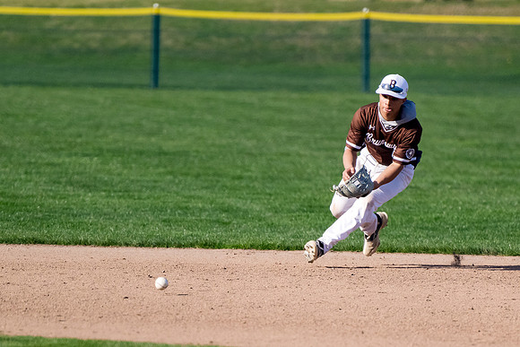 baseball_2024-04-09_ah_0073