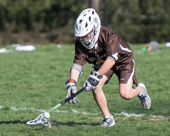 lacrosse_prepjv_2023-04-12_dburns_1661