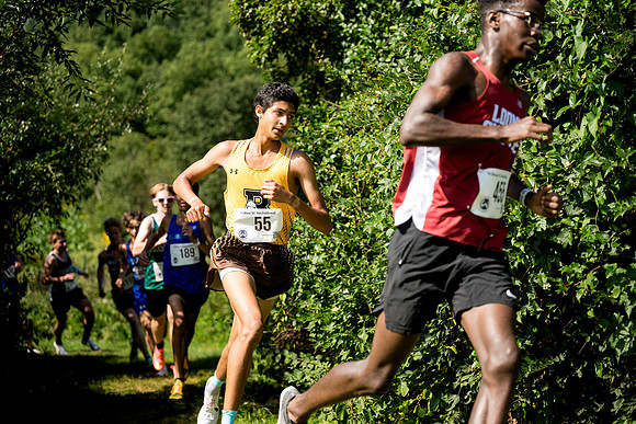 crosscountry_2026-09-20_ah_0069