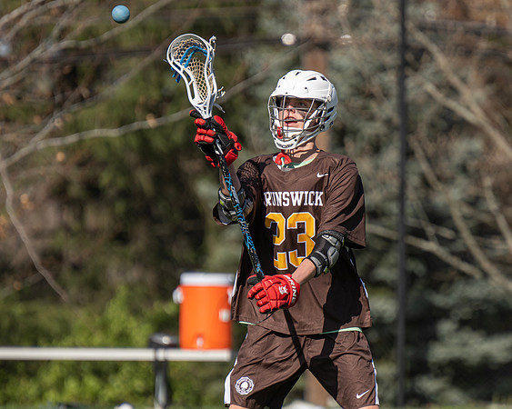lacrosse_prepjv_2023-04-12_dburns_1244