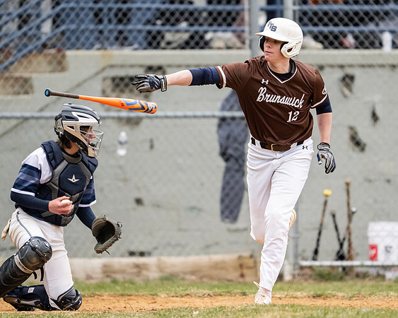 baseball_2023-03-31_dburns1_6823