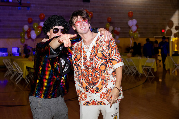 hc24_dance_us_aa_3046