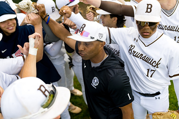 baseball_faachamps23_ah_0019