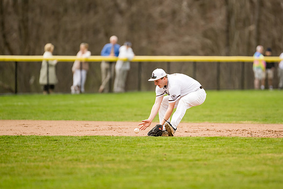 baseball_2023-04-04_ah_0109