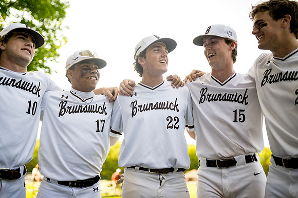 baseball_faachamps23_ah_0054