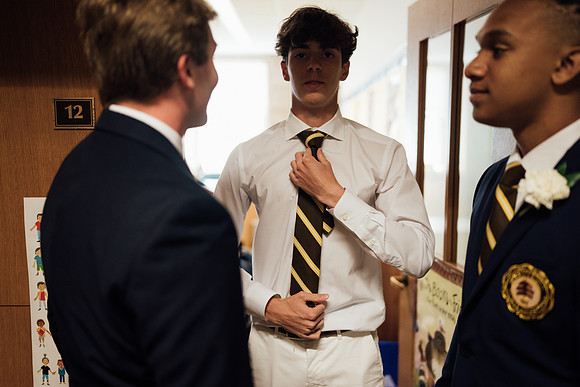 graduation23_pre_jk_1404