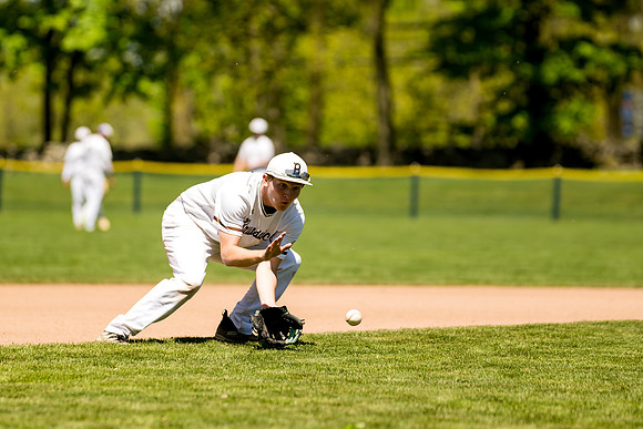 baseball_2023-05-06_ah_0019