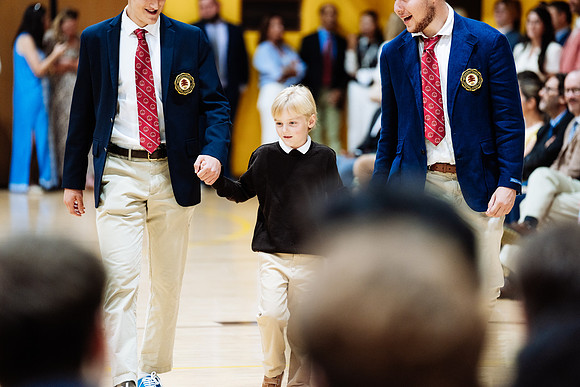 firstday26_assembly_jk_6929