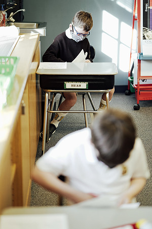 firstday20_ls_jk_0224