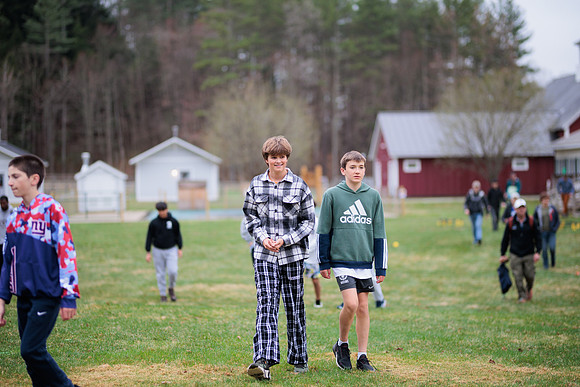 randolphvt2223_grade7_bdf1_2074