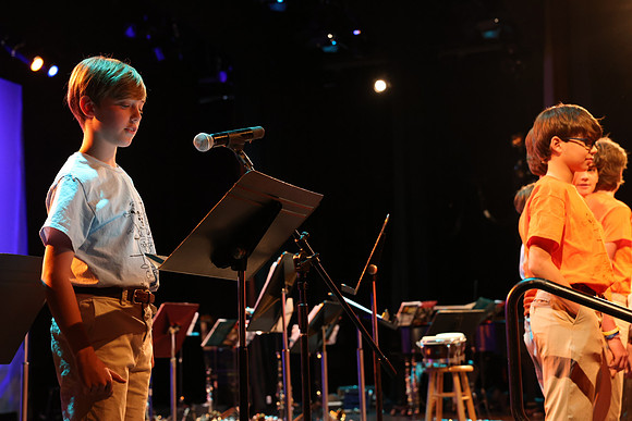 springconcert23_gr5_ss_2396