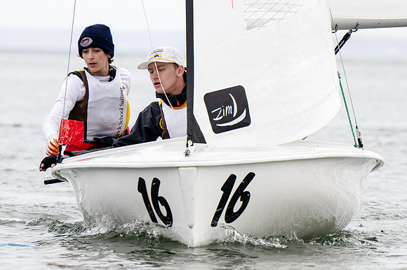 sailing_2023-04-04_dburns1_0168