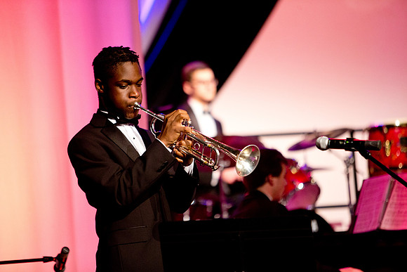 jazzconcert_us_mkras_0193