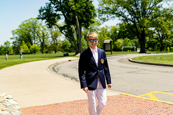 graduation23_pre_ah_0011