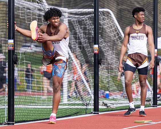 trackfield_2023-04-15_dburns_2216