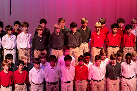 holidayconcert_ms_4122