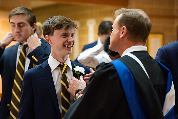 graduation23_preview_rras2_1559