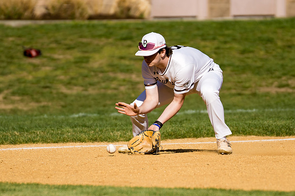 baseball_2023-04-10_ah_0006b