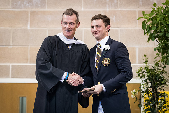 graduation18_wkl_3896