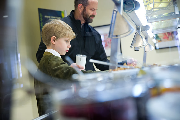 fatherson_bfast18_mkras_0027