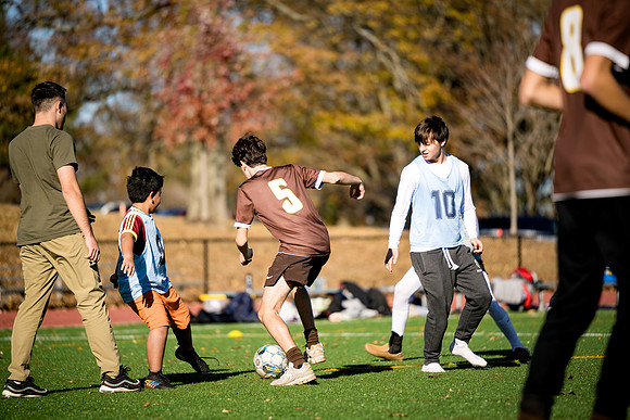 soccer_jv_2024-11-09_ah_0040