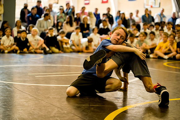 wrestlingtournament23_ls_ah_0057
