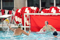 waterpolo_2021-10-09_varsityb_dburns_4679