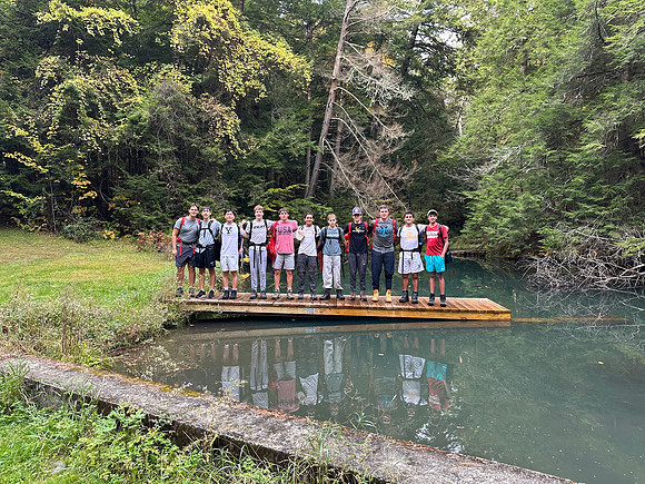 randolphvt2627_trip02-8026_lp_9240