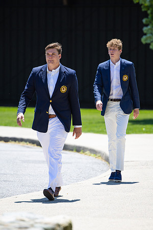 graduation23_pre_rras_0019