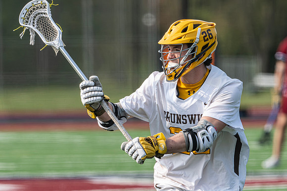 lacrosse_2023-05-10_dburns_0487