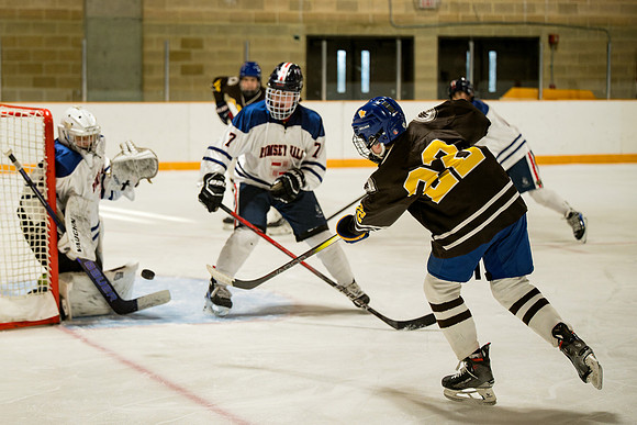 hockey_ms1_2025-02-03_ah_0039