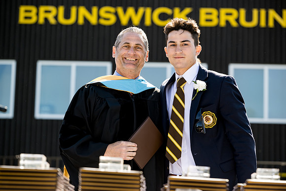 graduation23_diploma_ah_0241