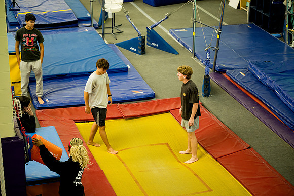 classtrip26_gr11_chelseapiers_ah_0106