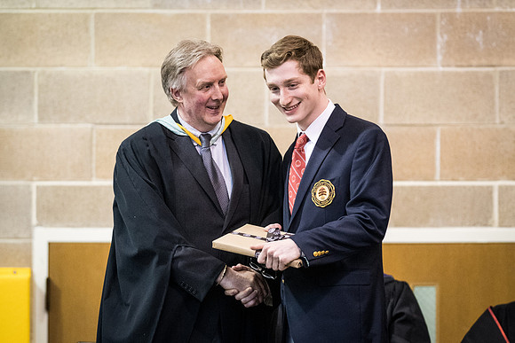 seniorawards18_wkl_0976