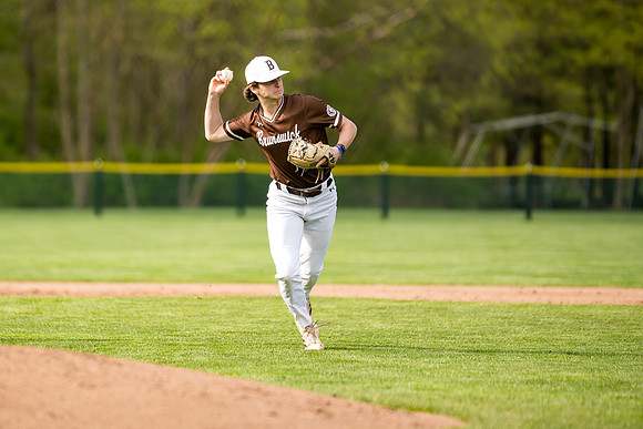 baseball_2023-04-25_ah_0087