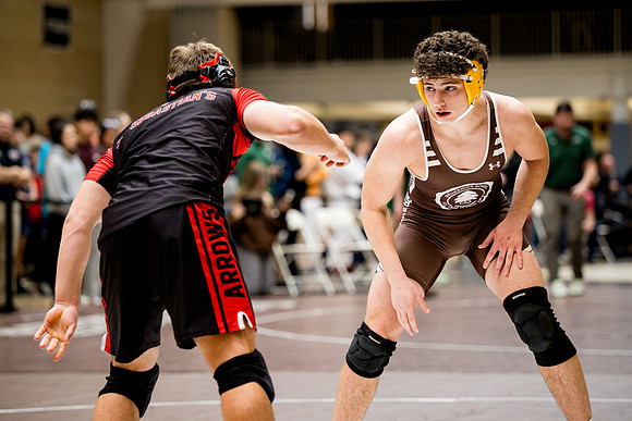 wrestling_bit25_2025-01-18_ah_0109