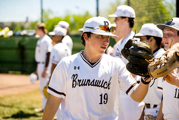 baseball_2023-05-06_ah_0063