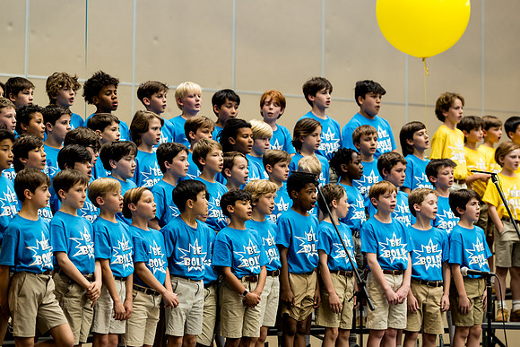 artsnight23_ls_ah_0042