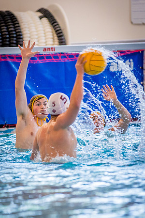 waterpolo_2017-10-11_jfess_2713