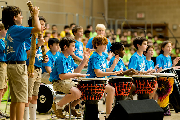 artsnight23_ls_ah_0097