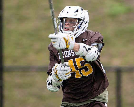 lacrosse_prep_2023-04-01_dburns_7471